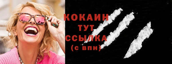 гидропоника Гусь-Хрустальный
