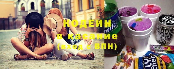 соль ск Гусиноозёрск