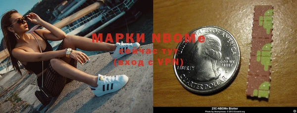 эйфоретик Гусев