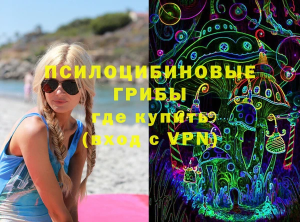 соль ск Гусиноозёрск